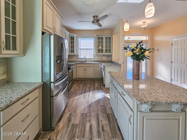 120 7th Street, Daytona Beach, FL 32117