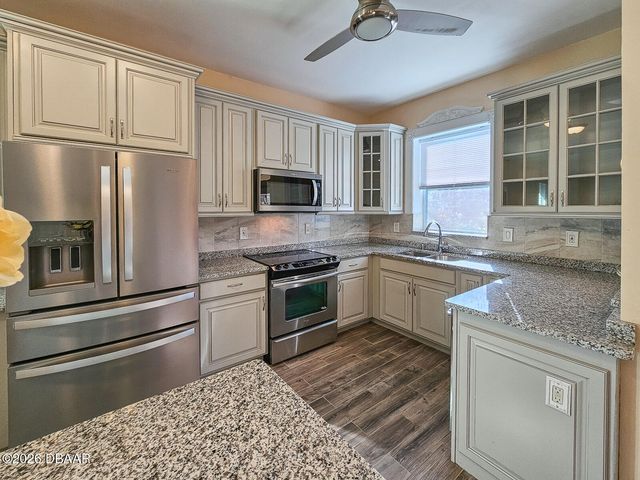 120 7th Street, Daytona Beach, FL 32117