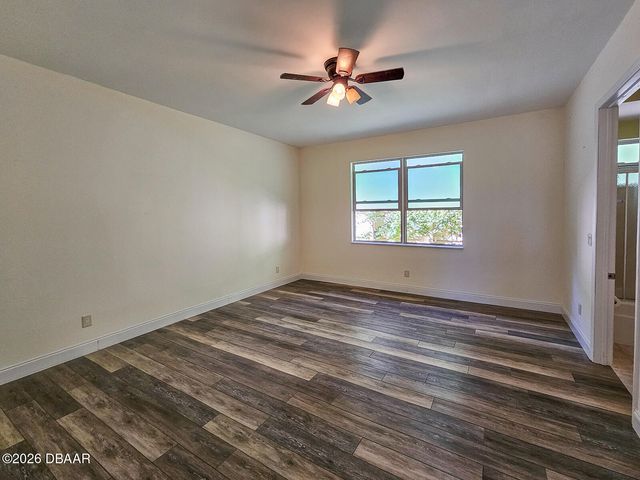 120 7th Street, Daytona Beach, FL 32117