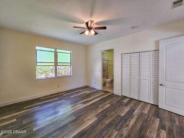 120 7th Street, Daytona Beach, FL 32117