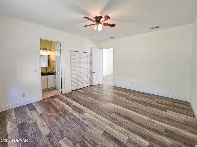 120 7th Street, Daytona Beach, FL 32117