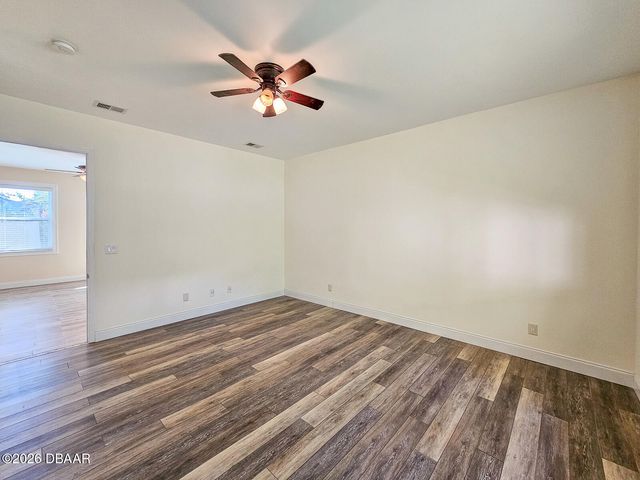 120 7th Street, Daytona Beach, FL 32117