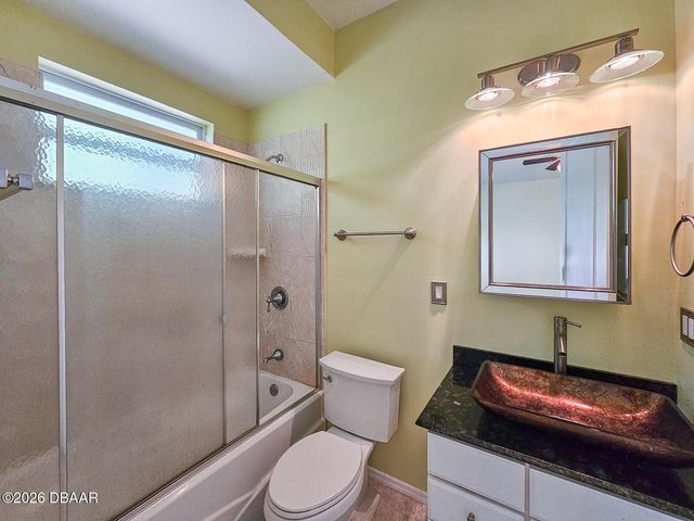 120 7th Street, Daytona Beach, FL 32117