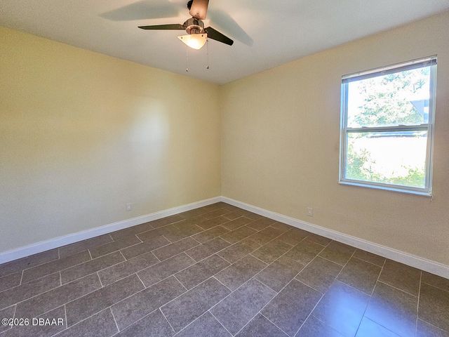 120 7th Street, Daytona Beach, FL 32117