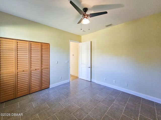 120 7th Street, Daytona Beach, FL 32117