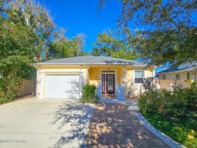 120 7th Street, Daytona Beach, FL 32117