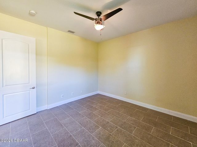 120 7th Street, Daytona Beach, FL 32117