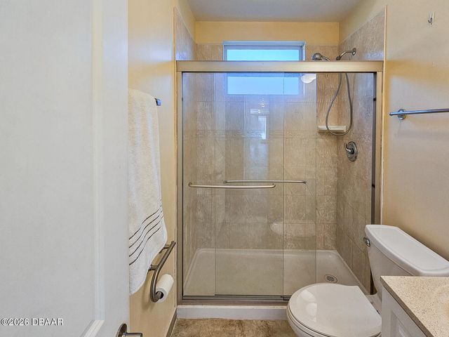 120 7th Street, Daytona Beach, FL 32117