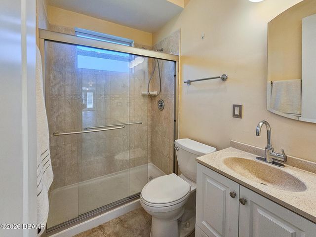 120 7th Street, Daytona Beach, FL 32117