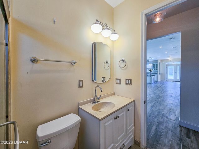 120 7th Street, Daytona Beach, FL 32117