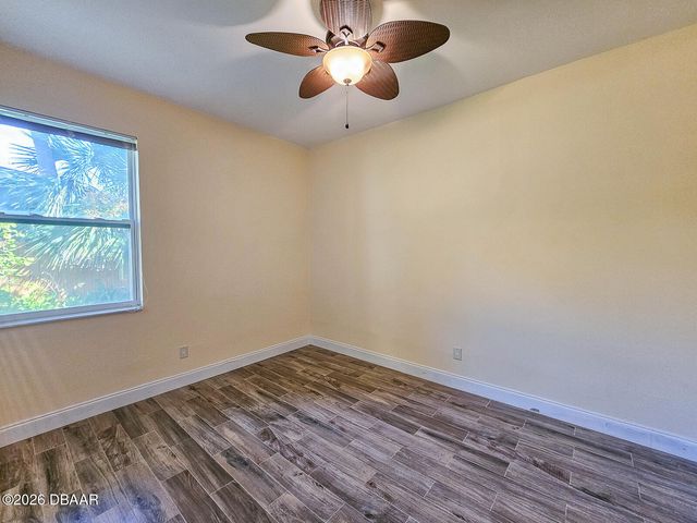 120 7th Street, Daytona Beach, FL 32117