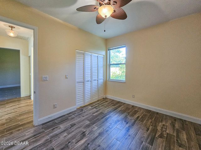 120 7th Street, Daytona Beach, FL 32117