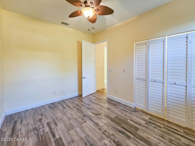 120 7th Street, Daytona Beach, FL 32117