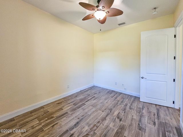 120 7th Street, Daytona Beach, FL 32117