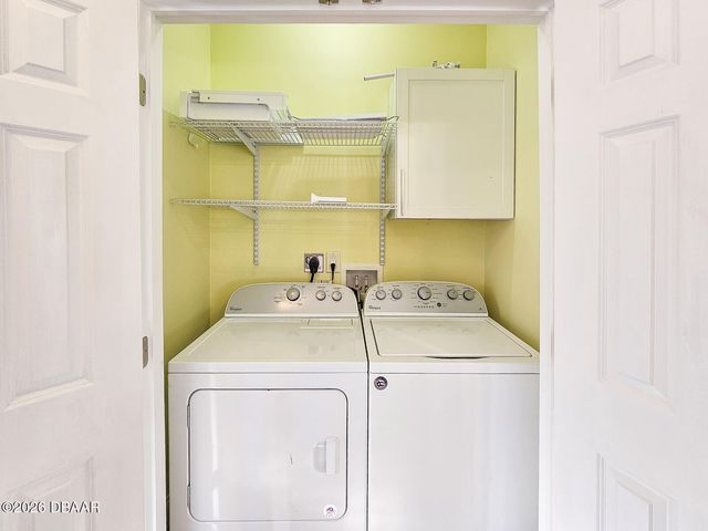 120 7th Street, Daytona Beach, FL 32117