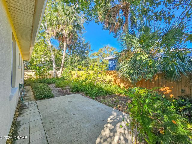 120 7th Street, Daytona Beach, FL 32117