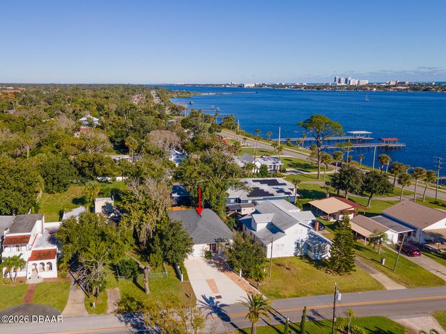 120 7th Street, Daytona Beach, FL 32117