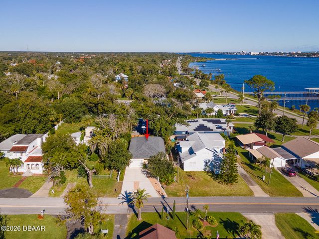 120 7th Street, Daytona Beach, FL 32117