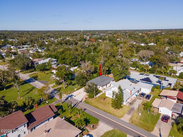 120 7th Street, Daytona Beach, FL 32117