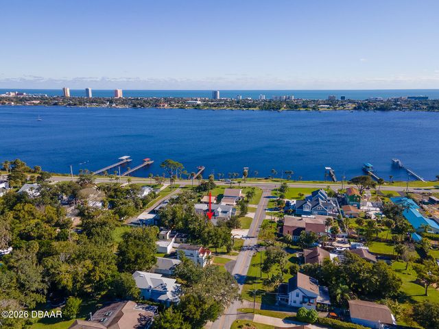 120 7th Street, Daytona Beach, FL 32117