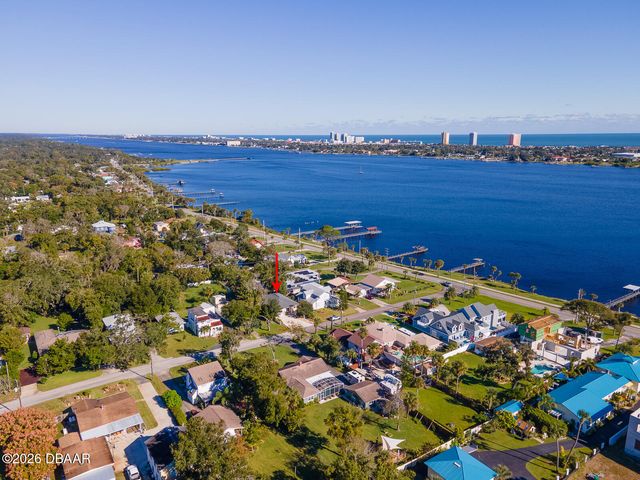 120 7th Street, Daytona Beach, FL 32117