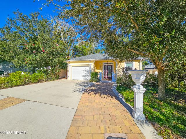 120 7th Street, Daytona Beach, FL 32117