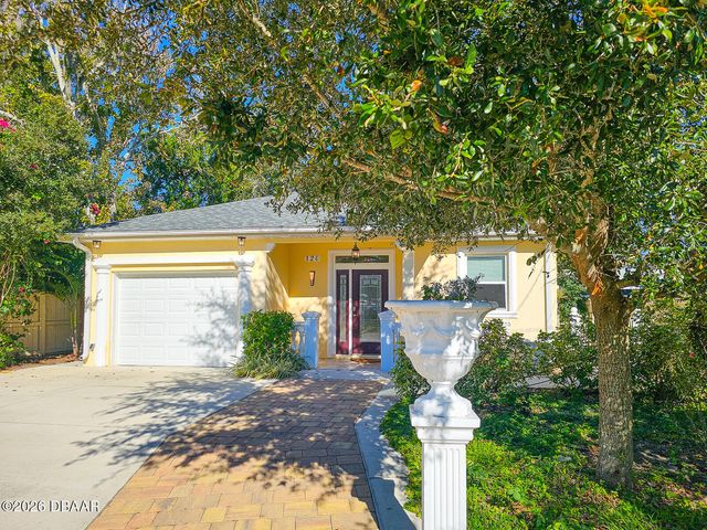 120 7th Street, Daytona Beach, FL 32117