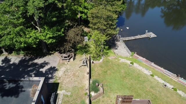 601 N Kalamazoo Street, Paw Paw, MI 49079