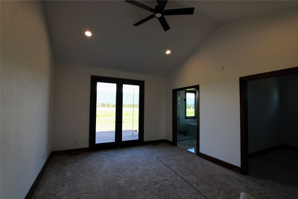 192 Glacier Flats Road, Kalispell, MT 59901 photo 10