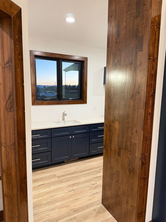 192 Glacier Flats Road, Kalispell, MT 59901 photo 11