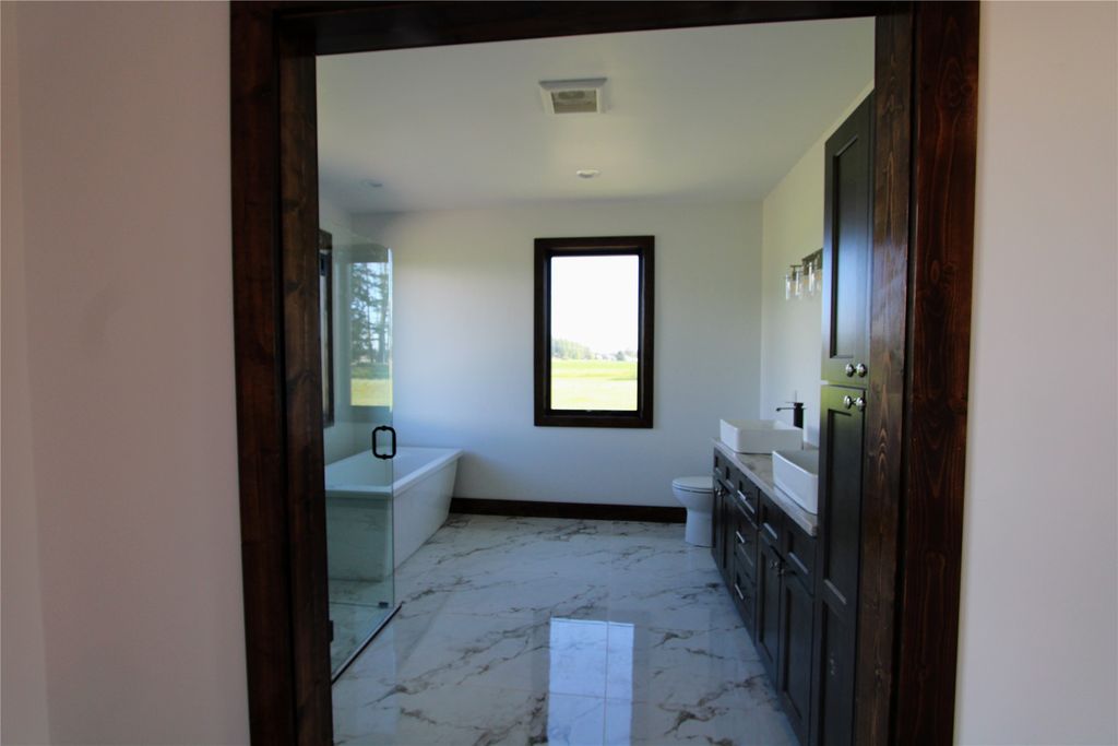 192 Glacier Flats Road, Kalispell, MT 59901 photo 12