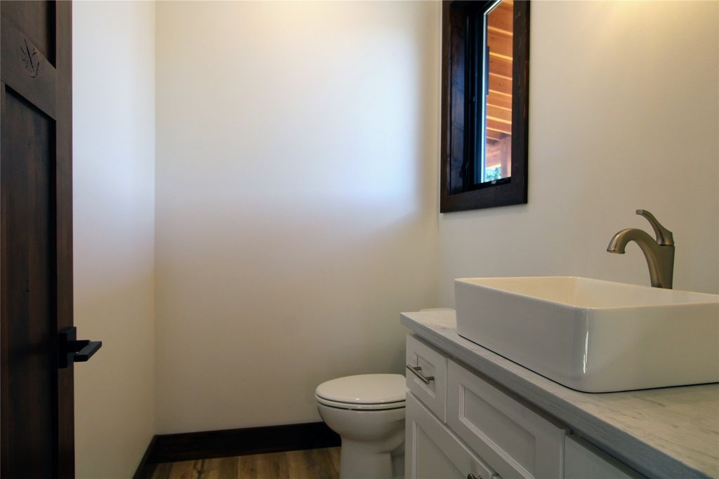 192 Glacier Flats Road, Kalispell, MT 59901 photo 13