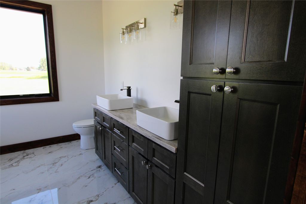 192 Glacier Flats Road, Kalispell, MT 59901 photo 14