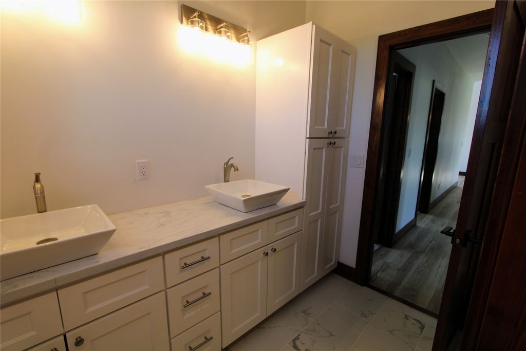 192 Glacier Flats Road, Kalispell, MT 59901 photo 15