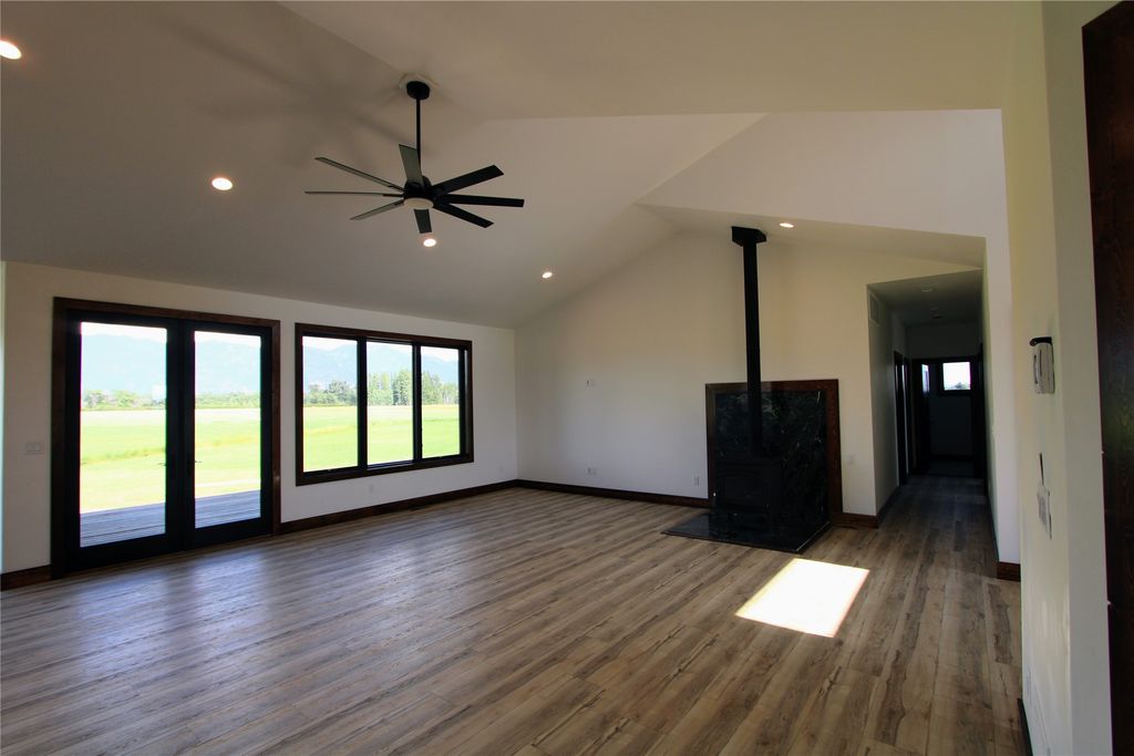 192 Glacier Flats Road, Kalispell, MT 59901 photo 17