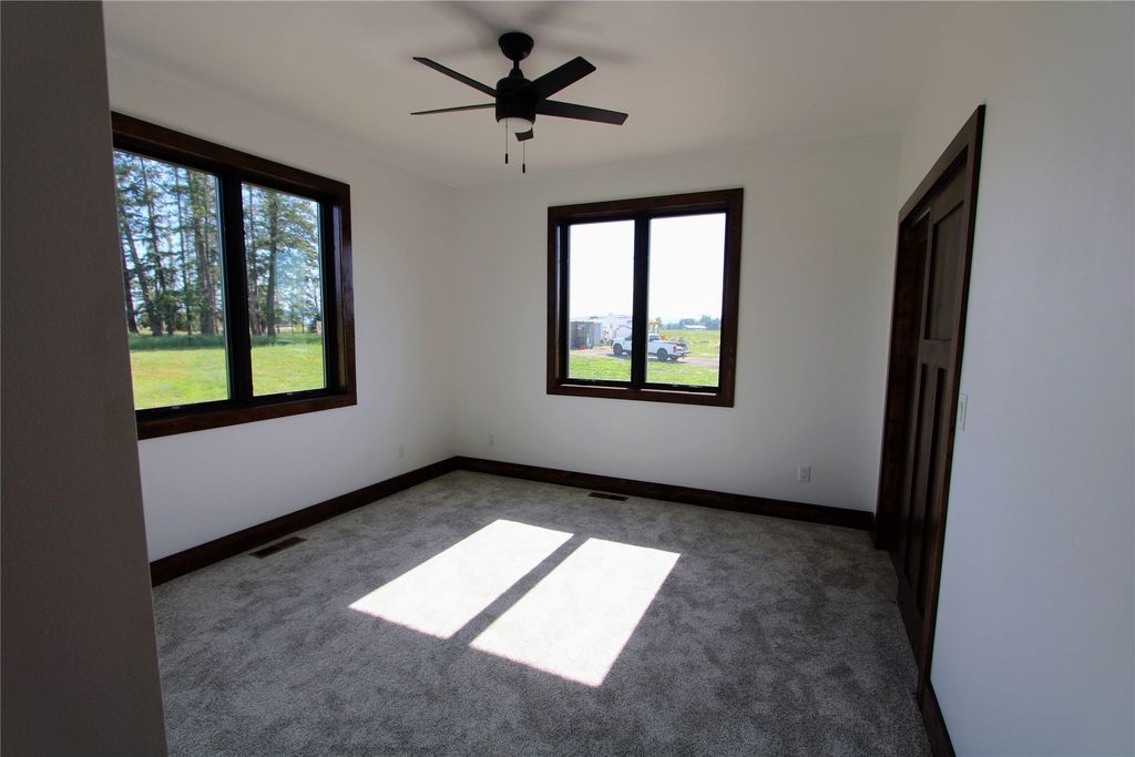 192 Glacier Flats Road, Kalispell, MT 59901 photo 18