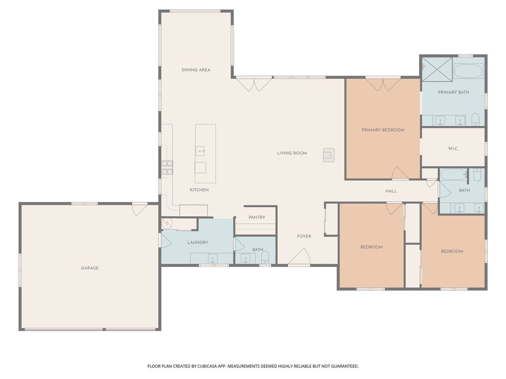 192 Glacier Flats Road, Kalispell, MT 59901 photo 2