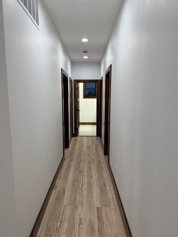 192 Glacier Flats Road, Kalispell, MT 59901 photo 20