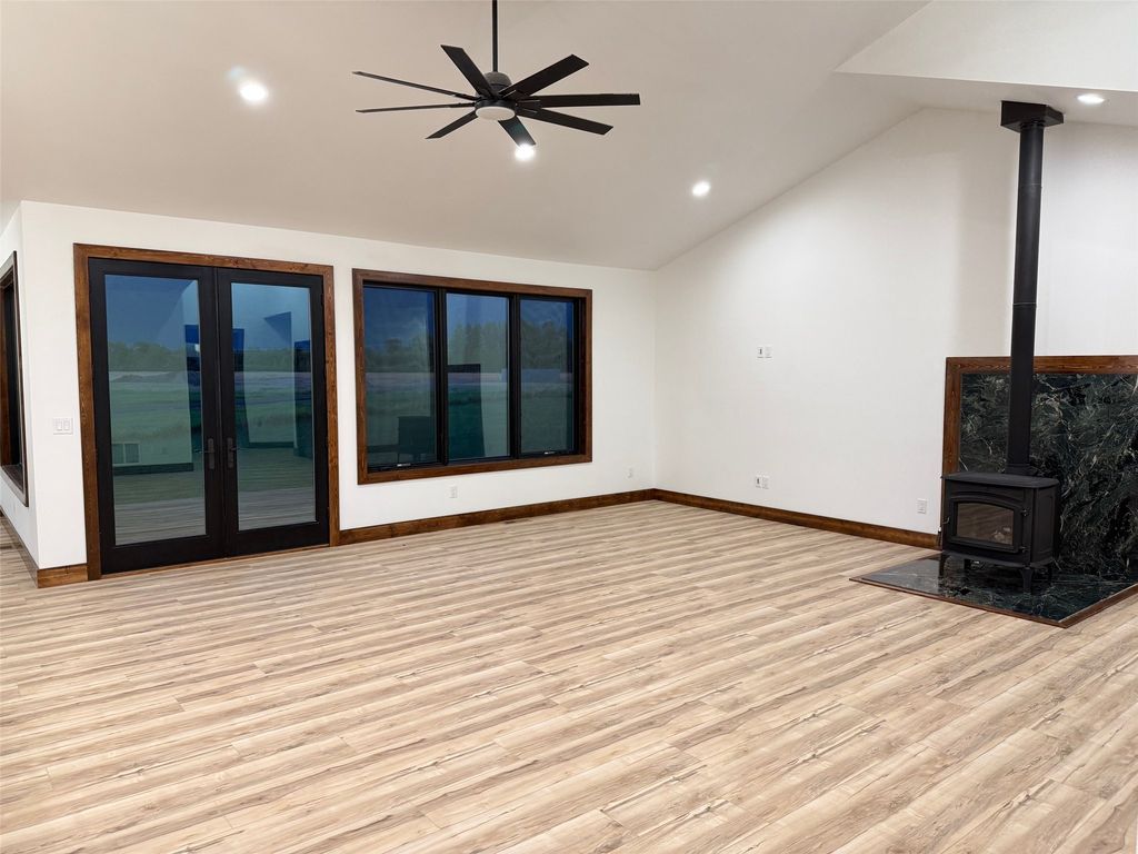 192 Glacier Flats Road, Kalispell, MT 59901 photo 21