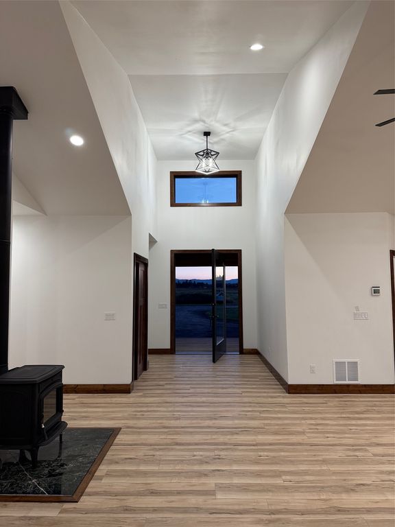 192 Glacier Flats Road, Kalispell, MT 59901 photo 22