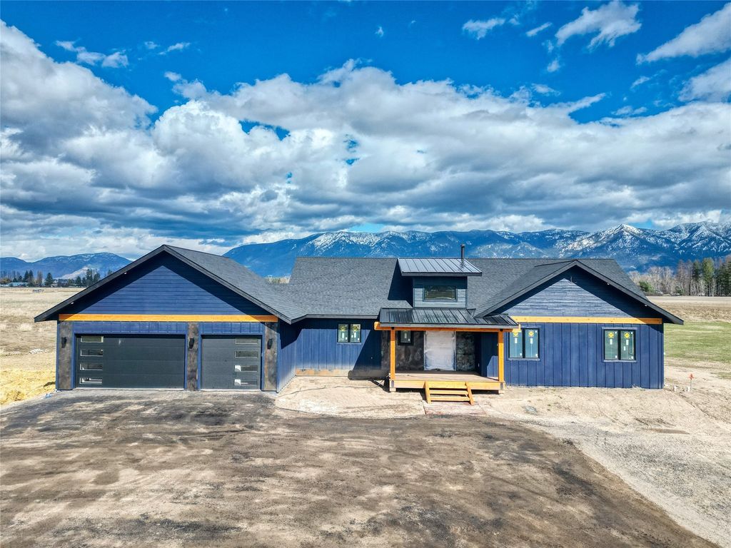 192 Glacier Flats Road, Kalispell, MT 59901 photo 23