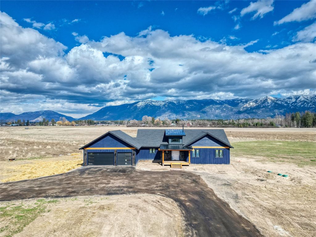 192 Glacier Flats Road, Kalispell, MT 59901 photo 24