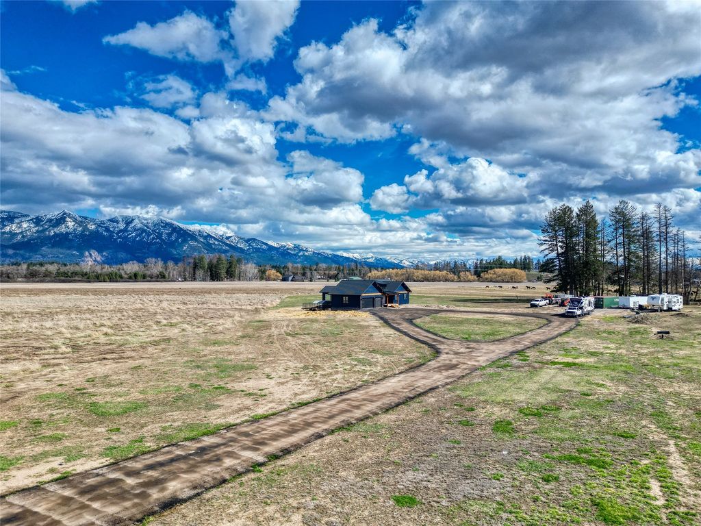 192 Glacier Flats Road, Kalispell, MT 59901 photo 27