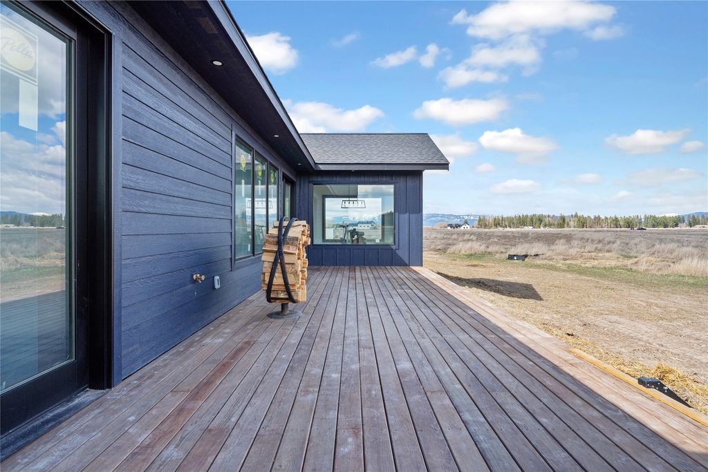 192 Glacier Flats Road, Kalispell, MT 59901 photo 28