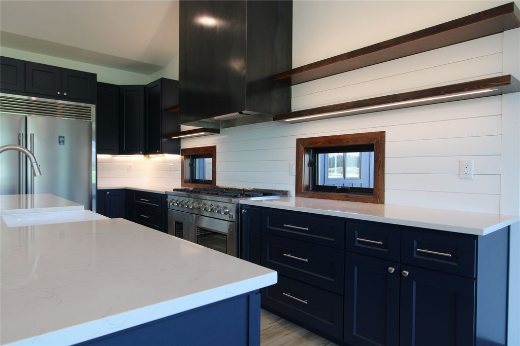 192 Glacier Flats Road, Kalispell, MT 59901 photo 3