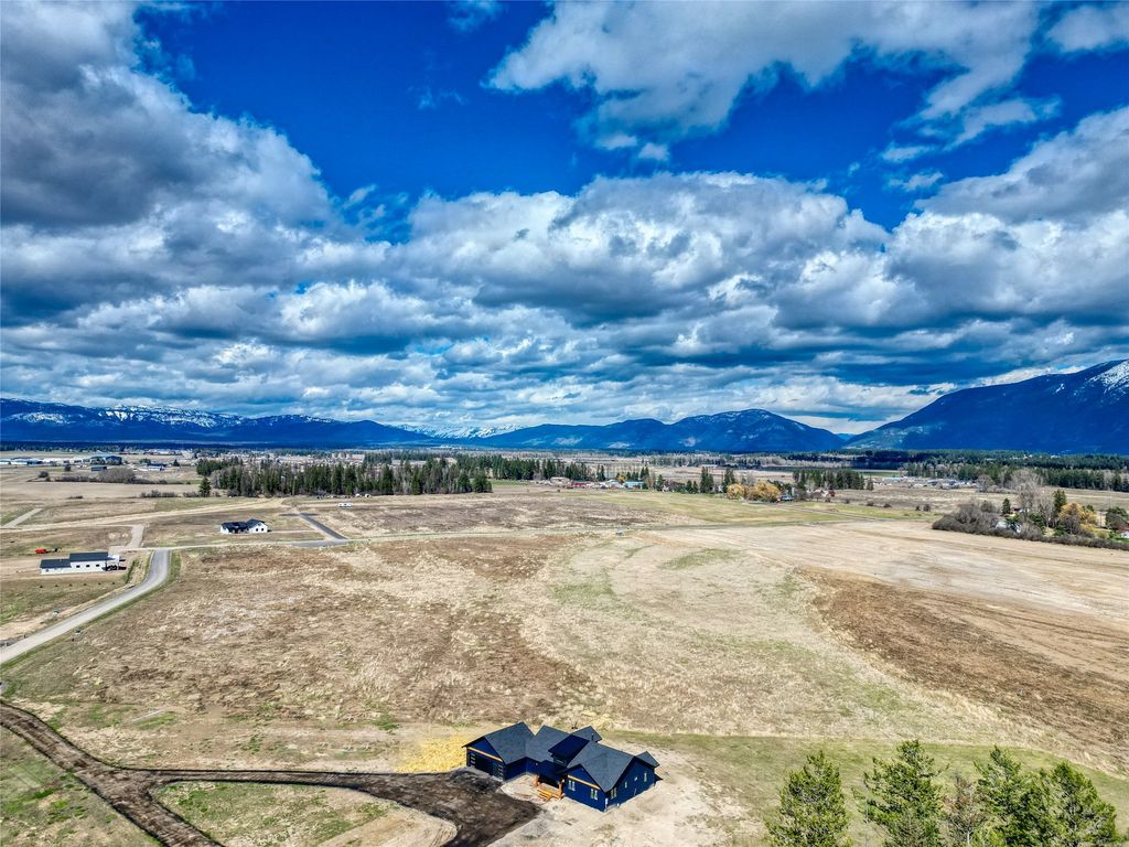 192 Glacier Flats Road, Kalispell, MT 59901 photo 30