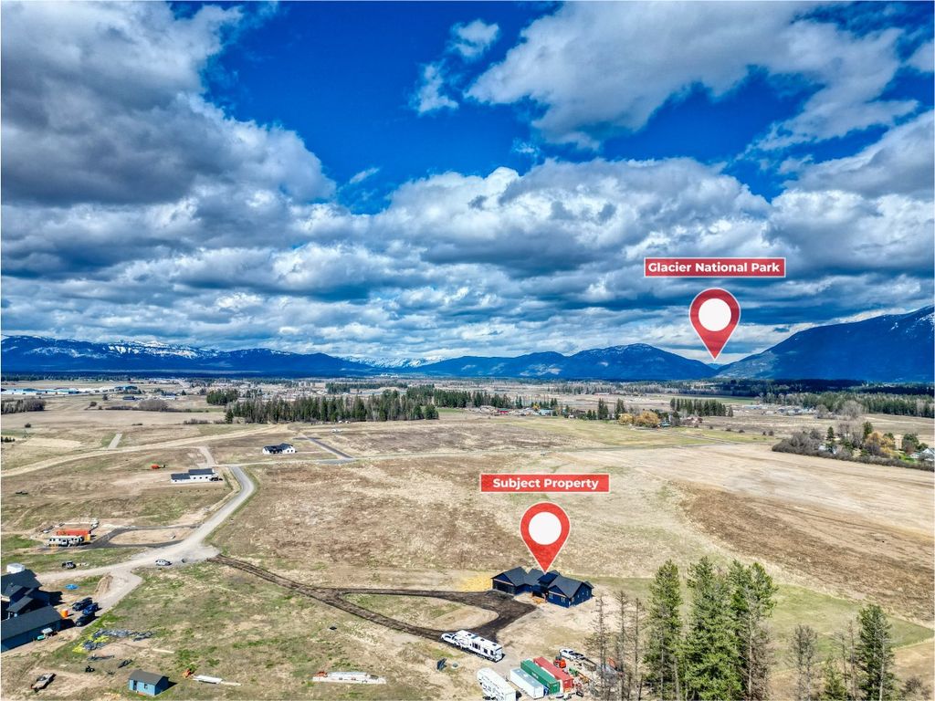 192 Glacier Flats Road, Kalispell, MT 59901 photo 31