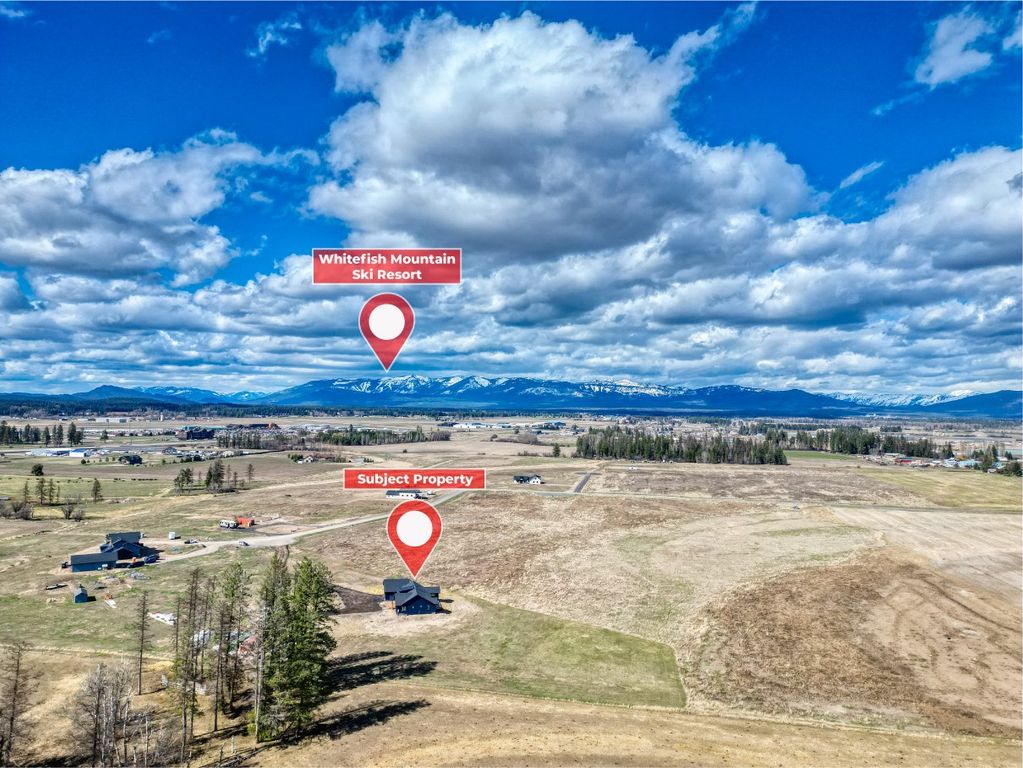 192 Glacier Flats Road, Kalispell, MT 59901 photo 32