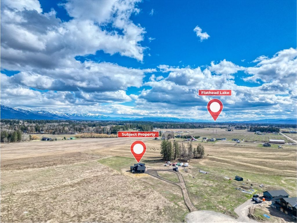 192 Glacier Flats Road, Kalispell, MT 59901 photo 34