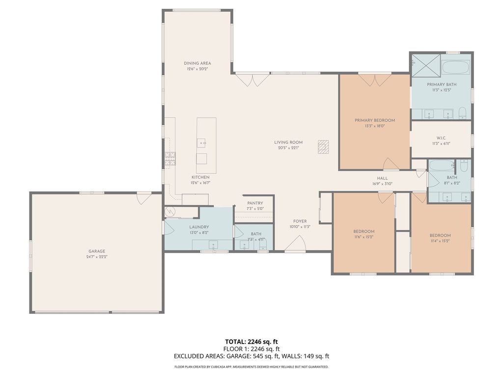 192 Glacier Flats Road, Kalispell, MT 59901 photo 35